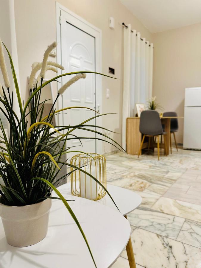 Venetian Gem Central Corfu Retreat Kanoni  Exterior photo